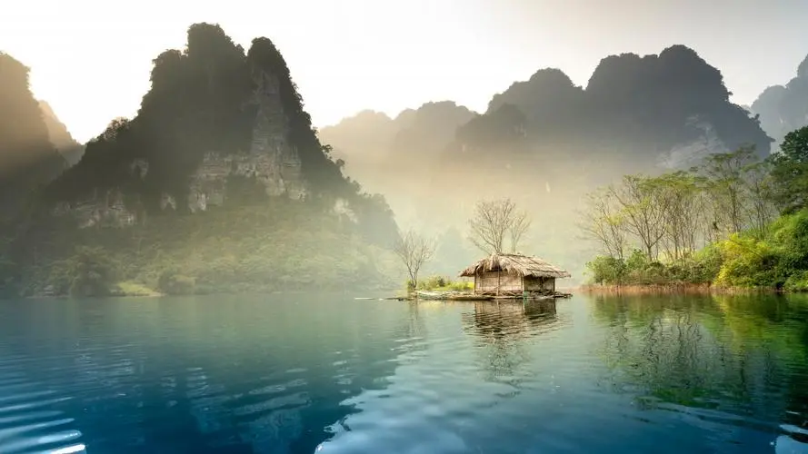 工业可靠性智能制造